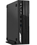 Компьютер MSI Pro DP21 14M-1205RU черный (9S6-B0A431-1205)