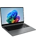 Ноутбук Samsung Galaxy Book 5 360 Grey (NP750QHA-LG3IN)