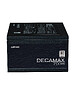 Блок питания Zalman DecaMax ZM700-LX3 700W черный