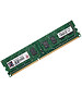 Оперативная память Advantech 2GB DDR3 PC3-12800 (AQD-D3L2GN16-SQ1)