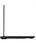 Ноутбук ASUS TUF Gaming A16 FA608UHI-TU251W Jaeger Gray (90NR0KS1-M00K20)