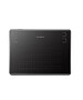 Графический планшет Huion H430P (8192)