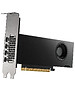 Видеокарта Nvidia RTX 4000 SFF Ada 20Gb GDDR6 (900-5G192-2270-000)