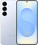 Смартфон Samsung Galaxy S25 12/128Gb SM-S931B синий (SM-S931BDBBCAU)
