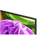 Телевизор LG 32LB650B6LA
