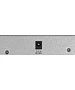 Коммутатор Zyxel XMG-108HP-EU0101F