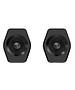 Акустика Edifier Hecate G2000 черный