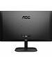 Монитор AOC 27B2DM