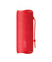 Портативная колонка QCY SP7 Speaker Red (BH24SP7A)