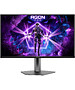 Монитор AOC Agon AG326UD Black