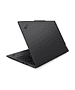 Ноутбук Lenovo ThinkPad T14 Gen 6 (21QC009SGP)