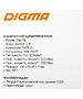SSD диск Digma Run S9 256GB (DGSR2256GS93T)