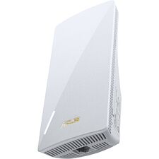 Усилитель Wi-Fi ASUS RP-AX58 (90IG07C0-MO0C10)
