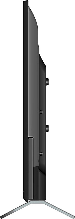 Телевизор Asano 40LF1030S