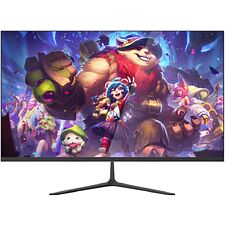 Монитор Lime G270 Black