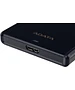 Внешний накопитель A-Data HV620S 2TB Blue (AHV620S-2TU31-CBL)