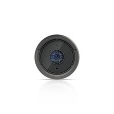 Камера видеонаблюдения Ubiquiti UniFi Video Camera G6 Bullet Black (UVC-G6-Bullet-B)