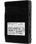 SSD диск Micron 7450 Max 1.6TB (MTFDKCC1T6TFS-1BC1ZABYY)