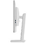 Моноблок MSI Pro AP272P 14M-664XRU белый (9S6-AF8322-804)