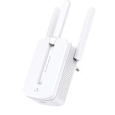 Точка доступа Mercusys MW300RE
