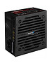 Блок питания AeroCool VX PLUS 800 800W