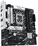 Материнская плата ASUS PRIME B760M-PLUS (90MB1GY0-M0EAY0)