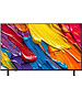 Телевизор LG 50QNED82A6B.ARUG