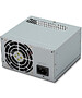 Блок питания FSP FSP350-70PFL SK 350W oem (9PA400CB12)