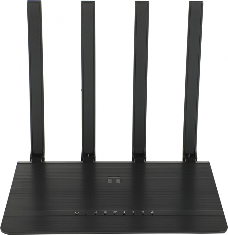 Беспроводной маршрутизатор Netis Wi-Fi 1200MBPS N2 Беспроводной маршрутизатор Netis Wi-Fi 1200MBPS N2