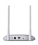 Точка доступа TP-Link N300 (TL-WA801N)