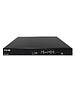Маршрутизатор D-Link DSA-2308X/A1A
