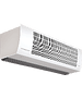 Тепловая завеса Zilon ZVV-1.5W25