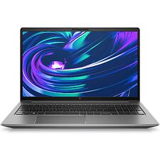 Ноутбук HP ZBook Power G10A (8U6Z7PA)