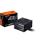 Блок питания Gigabyte GP-P750BS 750W Black (28200-P75BS-1CEUR)