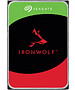 Жесткий диск Seagate IronWolf NAS 6TB (ST6000VN006)