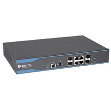 Маршрутизатор BDCOM BSR2900-40C