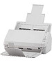 Сканер Ricoh SP-1120N белый (PA03811-B001)