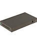 Коммутатор IP-COM G1109P-8-102W