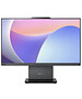 Моноблок Lenovo ThinkCentre Neo 50a Luna Grey (12SC000QRU)