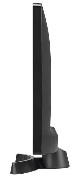 Телевизор LG 24TQ510S-PZ
