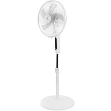Вентилятор Electrolux EFF-1020W