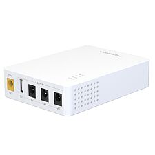 Источник бесперебойного питания Marsriva KP3 (31053163)