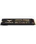 SSD диск Team Group Cardea A440 2Tb (TM8FPZ002T0C327)