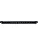 Ноутбук Maibenben X16C-R72555 Grey (X16C-R725550F44HG4E10)