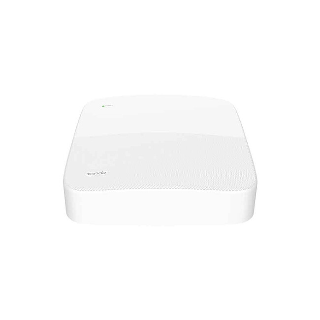 Видеорегистратор наблюдения Tenda 8CH N3L-16H
