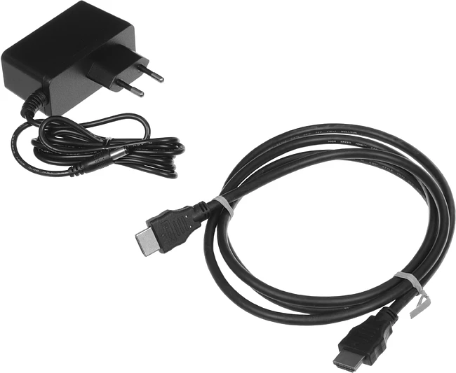 Монитор MSI Pro MP242L черный (9S6-3PD5CT-016)