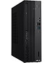 Компьютер ASUS D701SER-5145000960 Black (90PF05N1-M012U0)