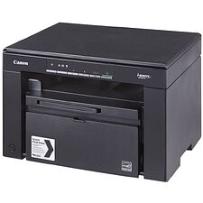 МФУ Canon i-Sensys MF3010 стартовый 1600стр+2 Canon 725 (5252B034)