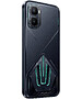 Смартфон Infinix GT 50 Pro X6891 12/512GB черный (10086625)