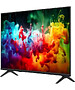 Телевизор LG 50QNED70B6C